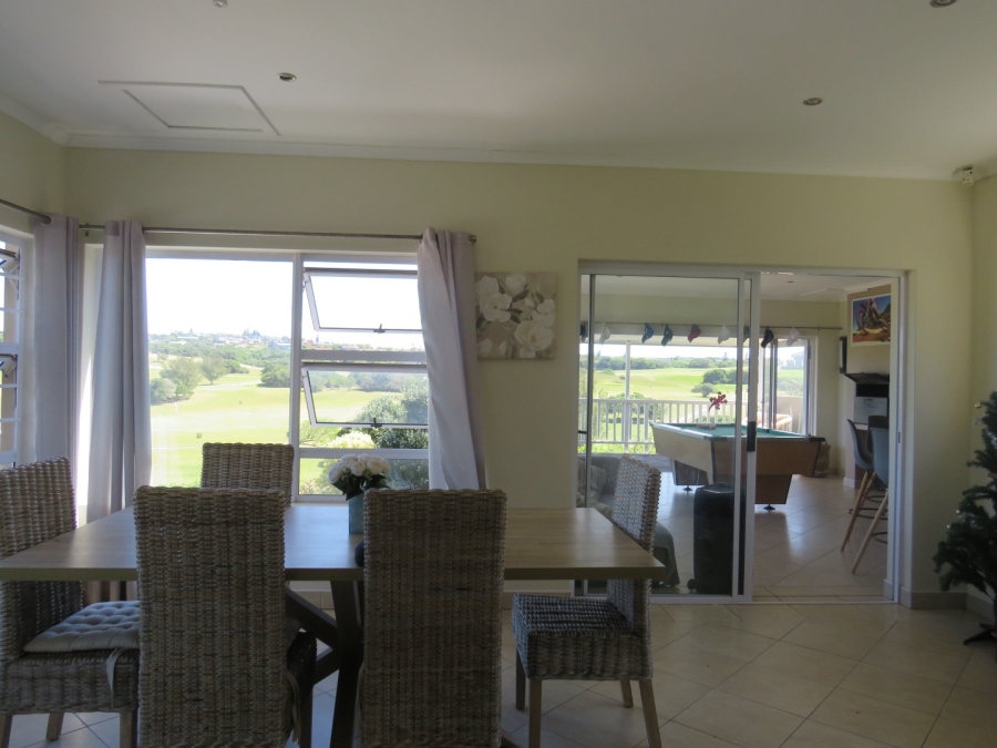 3 Bedroom Property for Sale in West Beach Eastern Cape